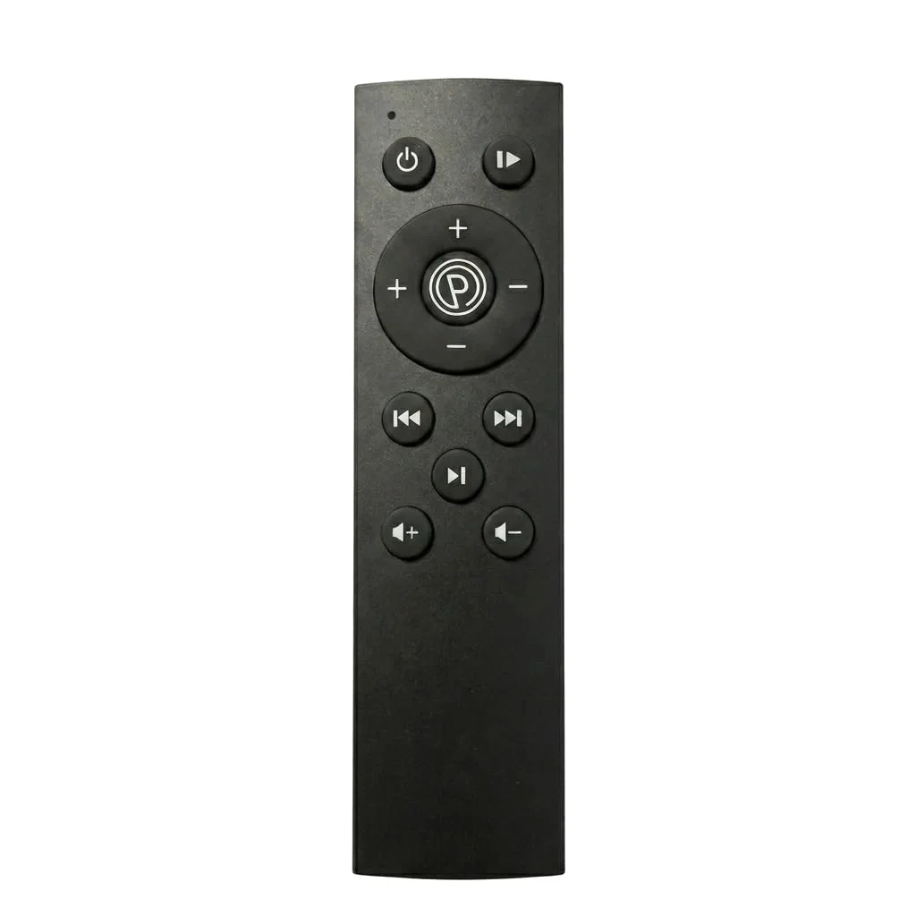 Renoj Replacement Remote Control